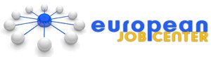 eurojobs_V1_9_web2.png