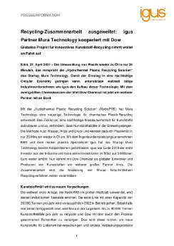 PM2021_Mura_Partner_Schnellansicht.pdf