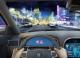 Continental to Present Connected Systems for Automated Driving at the IZB