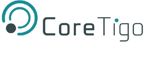 CoreTigo Logo