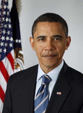Official_portrait_of_Barack_Obama_wikipedia_cogeneration_chp_kwk.jpg