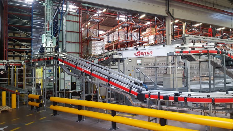 Bild 3. Förderband. Quelle Egemin..jpg