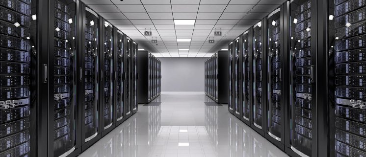 RAID-Datenwiederherstellung-Server-NAS-Storage-Recovery-B...