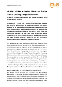 PM6419_Portale_Schnellansicht.pdf