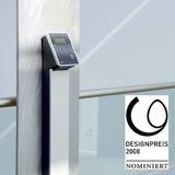 INTUS 5300 Designpreis