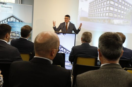ITMP-Bild1.jpg