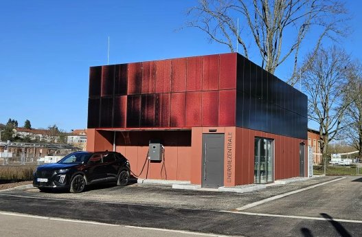 energiezentrale-260225.jpg