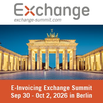 EXC_2026_Banner_350x350.png