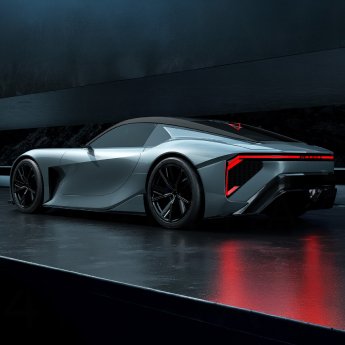 91311-mcwherolexussportconcept-1x1-web-lr.jpg