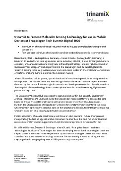 P385e_press-release_trinamiX_Molecular-Sensing-Technology_Mobile-Devices .pdf