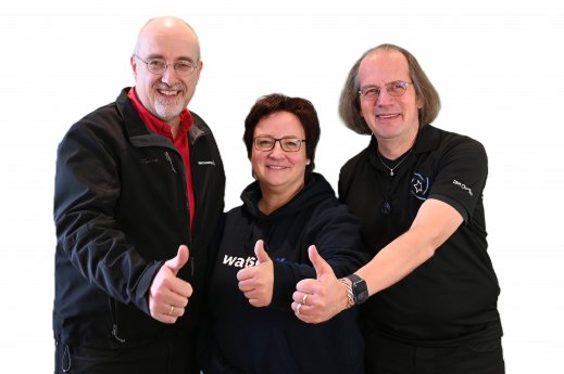 mip_Management_Team_2-1024x681.png