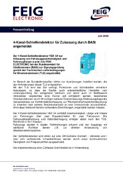 2008-07-17 BASt Anmeldung S4.pdf