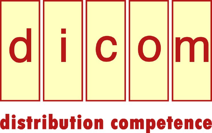 dicom-Logo-4C.JPG
