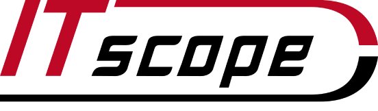ITscope_Logo_rbg.png
