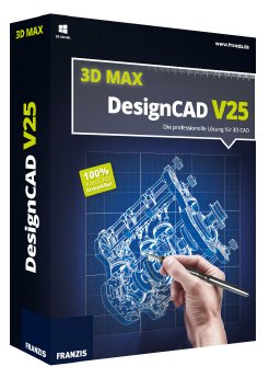 DesignCAD-3D-MAX-v25_BOX.jpg