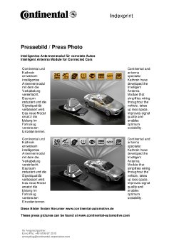 continental-indexprint_Intelligent-Antenna-Module2010.pdf