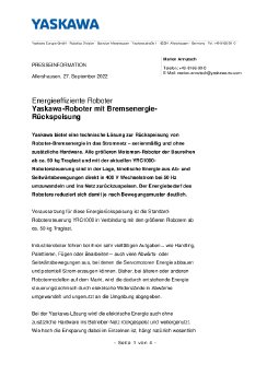 2022-10-05_yeu-rob_energy-savings_de.pdf