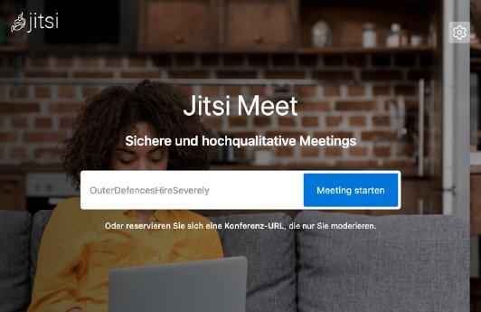 Jitsi-Meet-Meeting-Bildquelle©Jitsi.jpg
