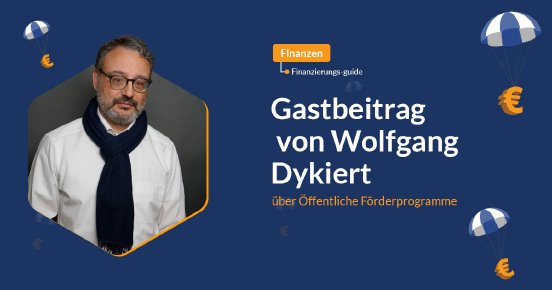 Gastbeitrag-Wolfgang-Dykiert.jpg