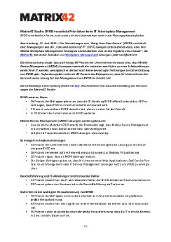 BYOD Studie 2012_2106_final.pdf