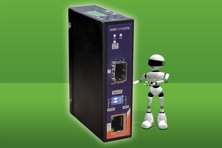 IGMC-111GPB Bild RGB