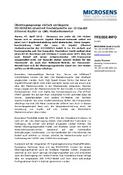 PI_MICROSENS_10GMedienkonverter_DE.pd.pdf