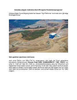 Victoria Gold Eagle Gold Mine Q4 2020.pdf