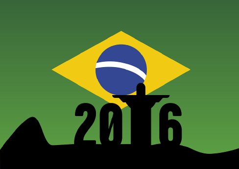 Olympiase 2016 Brasilien.png