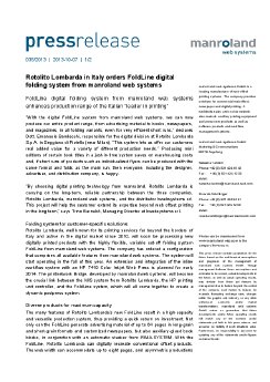 2PR_038_Digital FoldLine_Rotolito Lombarda_e_fin.pdf