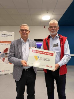 Übergabe Sprinkler Protected-Award am 16.10.2025 in Altenkunstadt.jpg_klein.jpg
