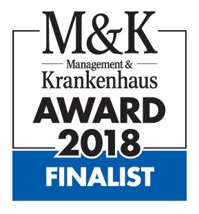 Finalist_MK_Award_2018.pdf