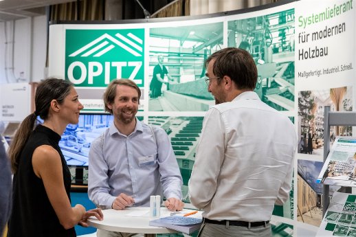 2-OPITZ-News_Nachbericht_Holzbau-Kongress_Berlin_2022__MG_9606.jpg