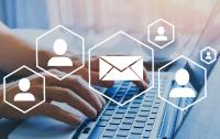 SAP Service Cloud | Intelligentes Ticketmanagement