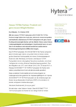 2018-10-11_pressemitteilung_Hytera_TETRA_ACN-T-IP_partner_deutsch.pdf