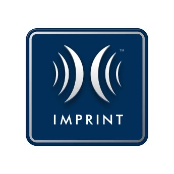 imprint_0921.jpg