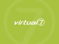 Ausgezeichnete Steuererklärungen (mit virtual7)