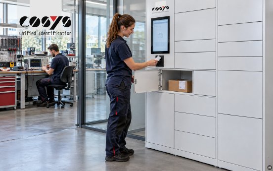 DEMO_PB_Smart Locker in der Elektronikindustrie.png