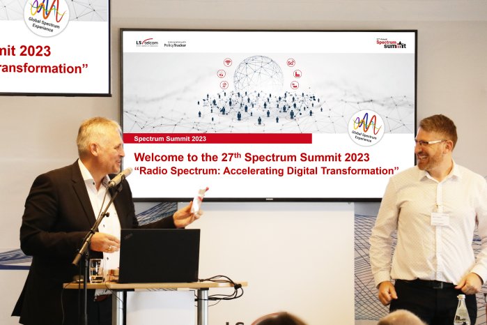 LS+telcom+AG+Spectrum+Summit+2023_pb2.jpg