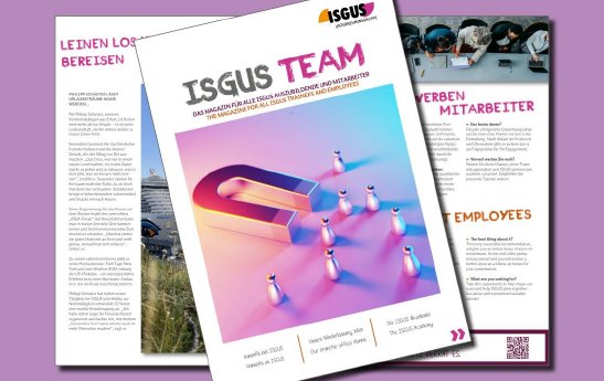 isgus_team_ausgabe6_2711_1.jpg
