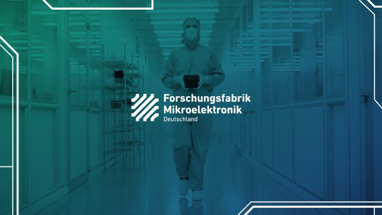 FMD APECS G3C Hannover Messe 2026.jpg