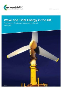 RenewableUK Wave and Tidal Energy in the UK.jpg