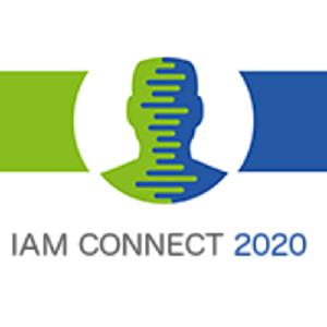 IAM CONNECT 2020