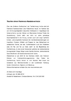 1292 - Tischler ehren Remmers-Handelsvertreter.pdf