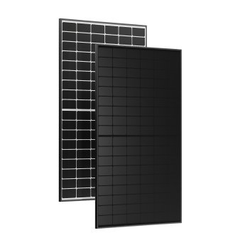 Voltara PV-Panel Performance Full-Black (490W) & weiße Rückseite (500W).png