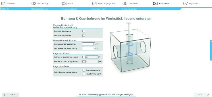 Bild 3- KEMPF-Deburring Guide-Konturmaße (6).jpg