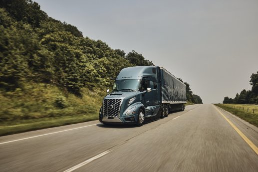all-new-volvo-vnl-860.jpg