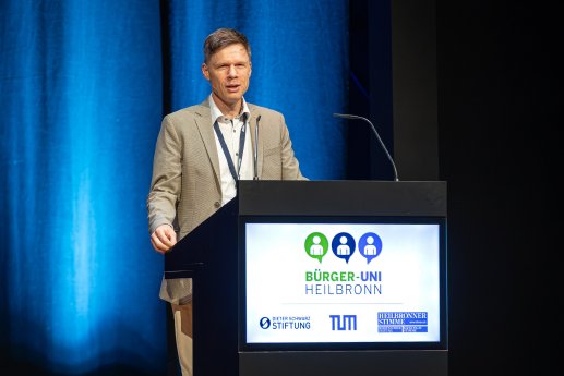 tum-campus-heilbronn-news-buerger-uni-infrastruktur.JPG