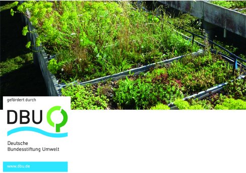 Versuchsflaeche mit DBU-Logo_freigestellt.jpg