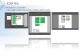Hybrid Software BrandZ lanza iC3D Suite 10.5
