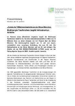 130710_PM_BörseMünchenBioEnergieTaufkirchen.pdf
